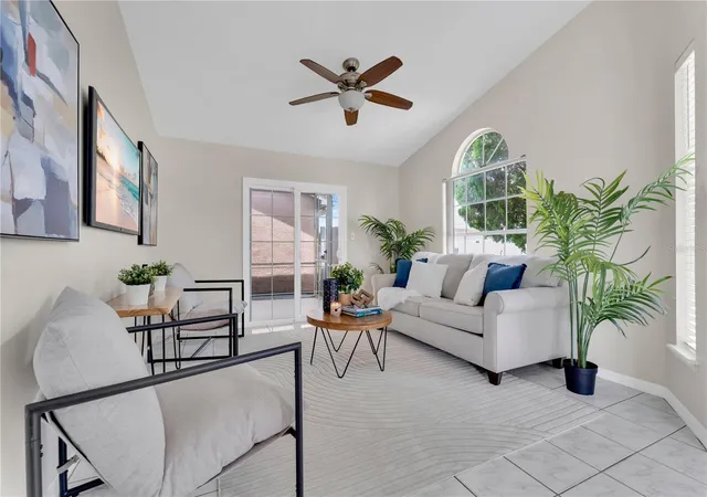 Photo 3 of Sale Pending at 272 San Gabriel St, Winter Springs, FL 32708 | MLS# S5155512 | Listing updated on 2026-10-02