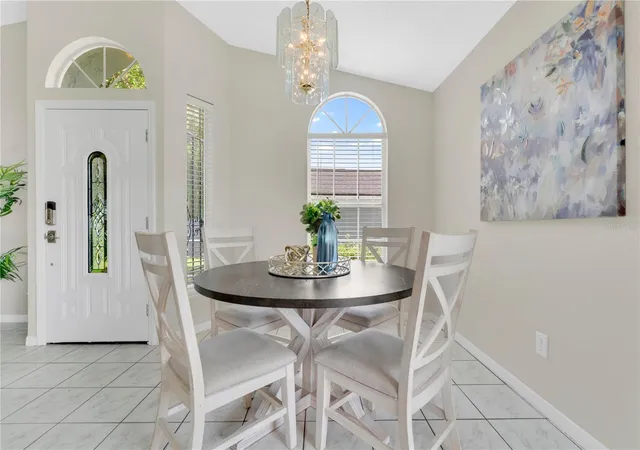 Photo 3 of Sale Pending at 272 San Gabriel St, Winter Springs, FL 32708 | MLS# S5155512 | Listing updated on 2026-10-02