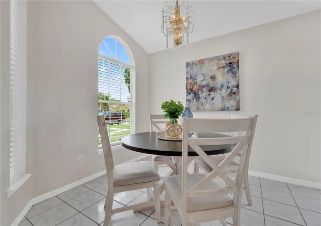 Photo 4 of Sale Pending at 272 San Gabriel St, Winter Springs, FL 32708 | MLS# S5155512 | Listing updated on 2026-10-02