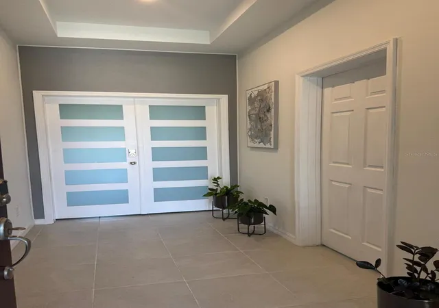 Photo 3 of Single family home for sale at 1791 Smarts Rule St, Kissimmee, FL 34744 | MLS# S5155513 | Listing updated on 2026-09-02