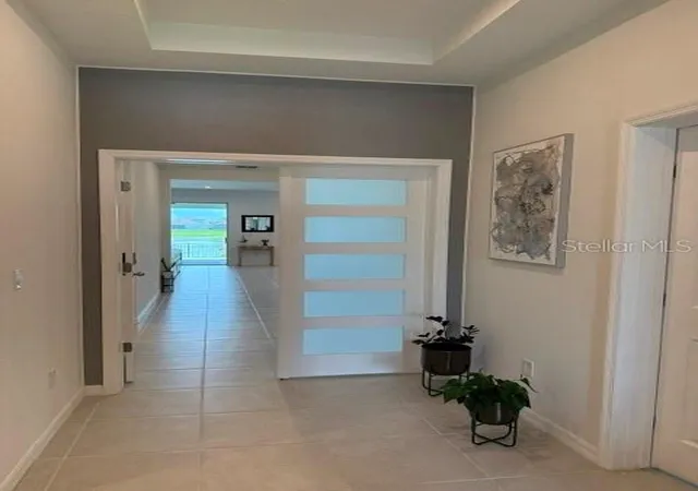 Photo 4 of Single family home for sale at 1791 Smarts Rule St, Kissimmee, FL 34744 | MLS# S5155513 | Listing updated on 2026-09-02
