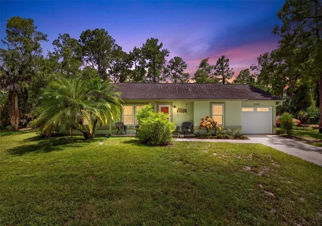 1st image of 2120 18th Ave Ne, Naples, FL 34120 | MLS# TB8538337