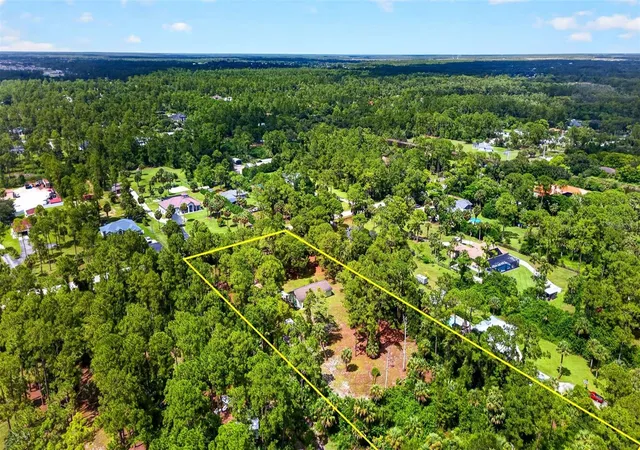 Photo 3 of Single family home for sale at 2120 18th Avenue Ne, Naples, FL 34120 | MLS# TB8538337 | Listing updated on 2026-09-27
