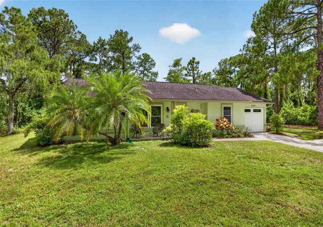 37th image of 2120 18th Ave Ne, Naples, FL 34120 | MLS# TB8538337