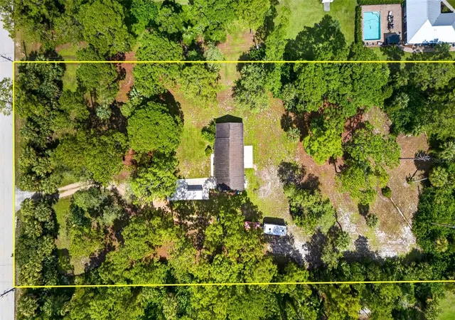 Photo 3 of Single family home for sale at 2120 18th Avenue NE, Naples, FL 34120 | MLS# TB8538337 | Listing updated on 2026-09-27