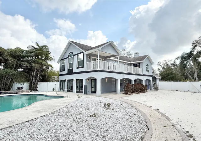 1st image of 6710 Myrna Dr, Tampa, FL 33619 | MLS# TB8538338