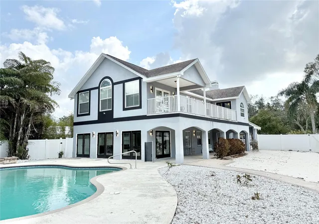 2nd image of 6710 Myrna Dr, Tampa, FL 33619 | MLS# TB8538338