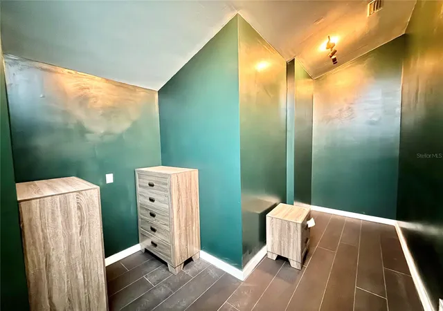 54th image of 6710 Myrna Dr, Tampa, FL 33619 | MLS# TB8538338