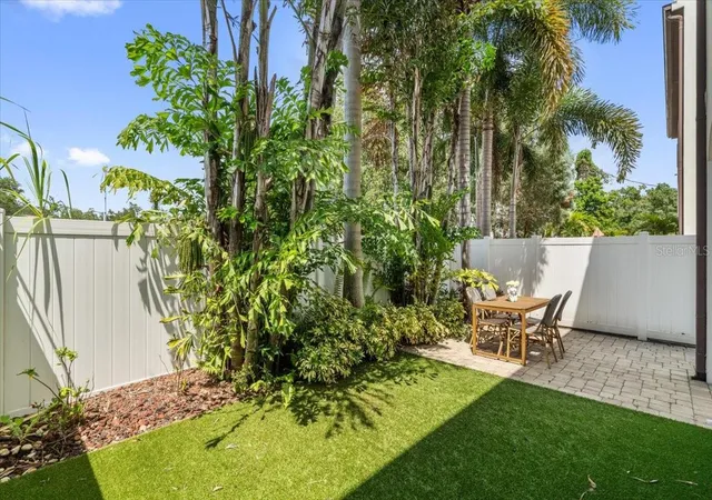 41st image of 3203 W Santiago St #B, Tampa, FL 33629 | MLS# A4702838