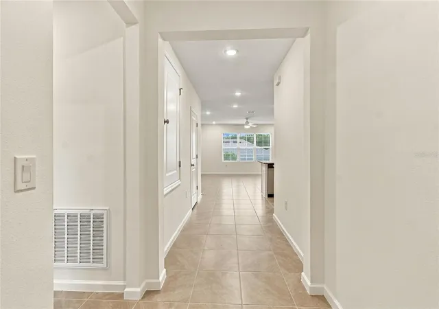 Photo 3 of Sale Pending at 15401 Sw 34 Terrace, Ocala, FL 34473 | MLS# O6433113 | Listing updated on 2026-10-18
