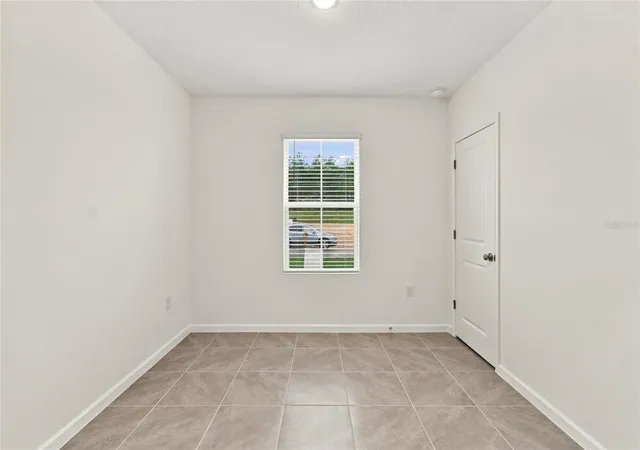 Photo 3 of Sale Pending at 15401 SW 34 Terrace, Ocala, FL 34473 | MLS# O6433113 | Listing updated on 2026-10-18