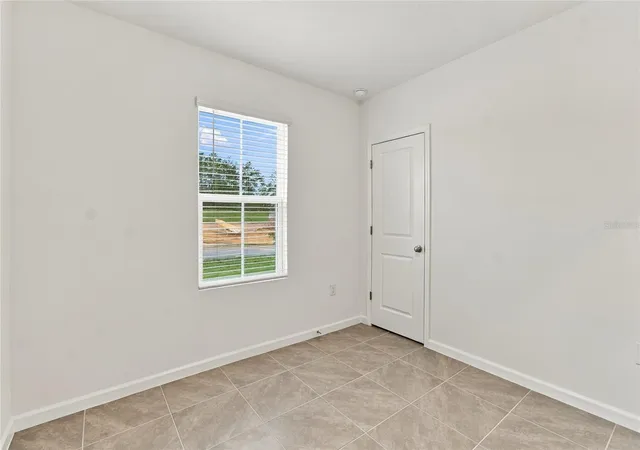 Photo 4 of Sale Pending at 15401 SW 34 Terrace, Ocala, FL 34473 | MLS# O6433113 | Listing updated on 2026-10-18