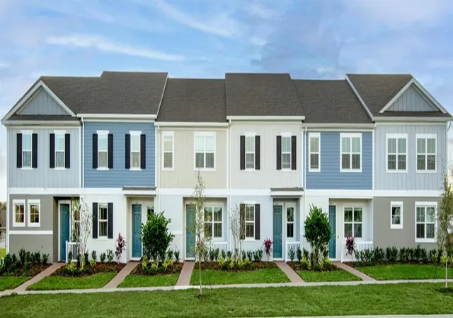 1st image of 1532 Silver Lining Wy, Apopka, FL 32703 | MLS# O6433114