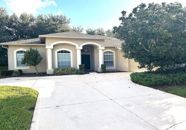 Photo 2 of Single family home for sale at 18754 Grand Clb Dr, Hudson, FL 34667 | MLS# TB8538349 | Listing updated on 2026-08-14