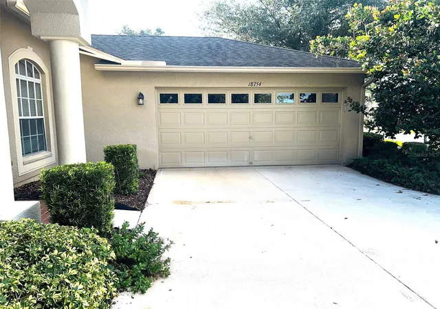 Photo 3 of Single family home for sale at 18754 Grand Clb Dr, Hudson, FL 34667 | MLS# TB8538349 | Listing updated on 2026-08-14