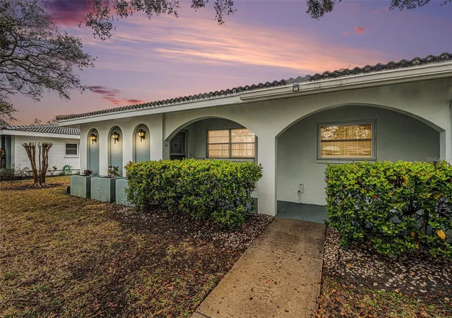 1st image of 11200 102Nd Ave #16, Seminole, FL 33778 | MLS# TB8538351