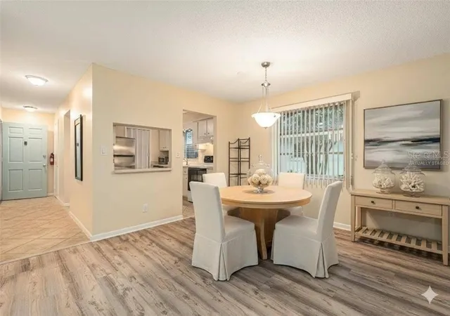 2nd image of 11200 102Nd Ave #16, Seminole, FL 33778 | MLS# TB8538351