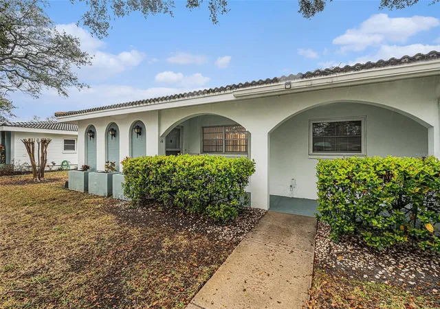 2nd image of 11200 102Nd Ave, SEMINOLE, FL 33778