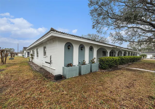 22nd image of 11200 102nd Ave #16, Seminole, FL 33778 | MLS# TB8538351