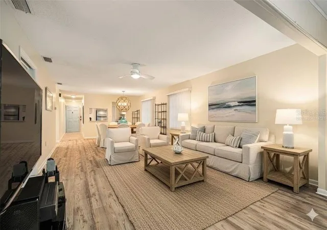 4th image of 11200 102Nd Ave #16, Seminole, FL 33778 | MLS# TB8538351