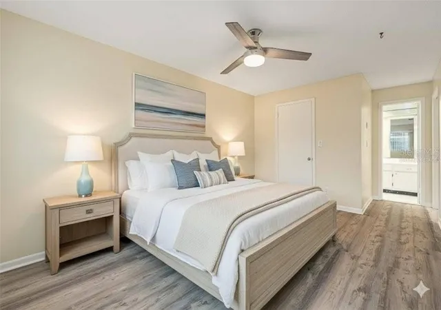 5th image of 11200 102Nd Ave #16, Seminole, FL 33778 | MLS# TB8538351