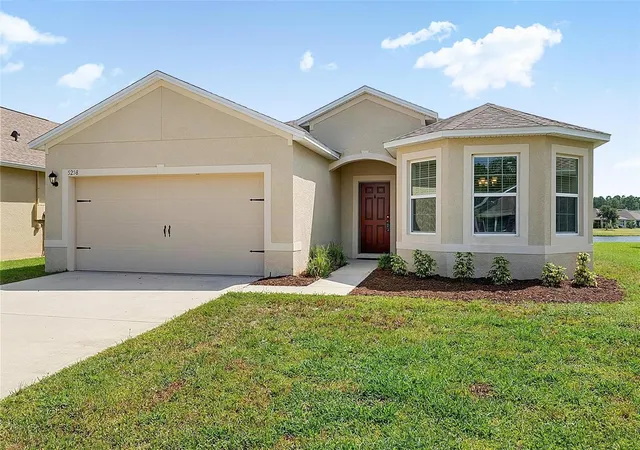 1st image of 5258 Bear Corn Run, Daytona Beach, FL 32128 | MLS# FC320639