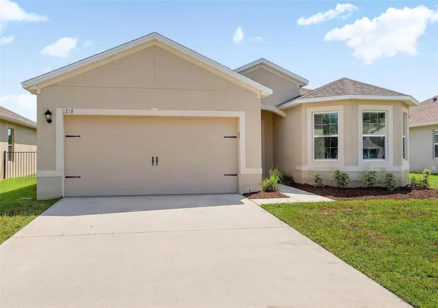 2nd image of 5258 Bear Corn Run, Daytona Beach, FL 32128 | MLS# FC320639