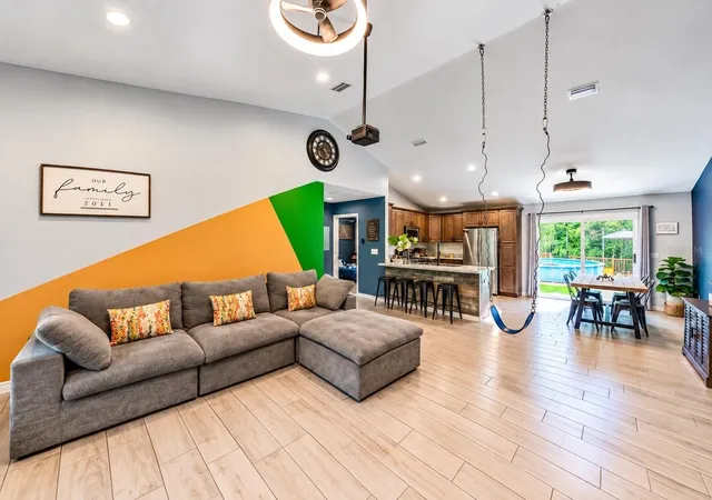 Photo 3 of Single family home for sale at 126 Locust Radl, Ocala, FL 34472 | MLS# OM730285 | Listing updated on 2026-09-13
