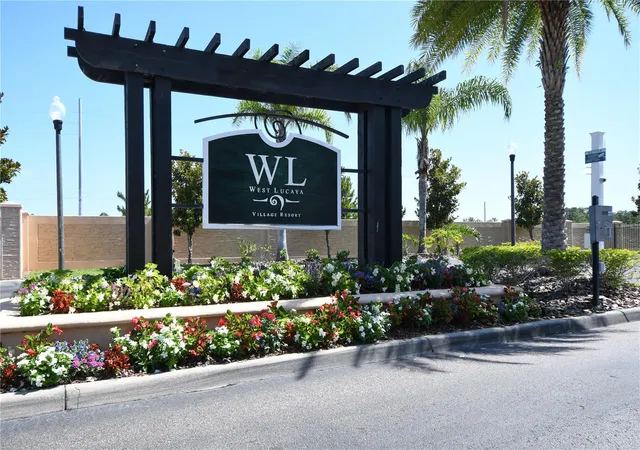Photo 2 of Townhouse for sale at 8927 Shine Dr, Kissimmee, FL 34747 | MLS# S5155518 | Listing updated on 2026-08-14