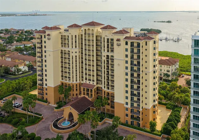 2nd image of 5823 Bowen Daniel Dr #1501, Tampa, FL 33616 | MLS# TB8538362