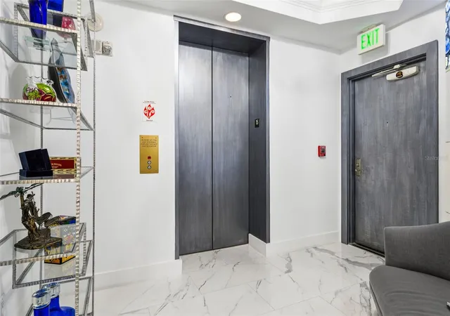 4th image of 5823 Bowen Daniel Dr #1501, Tampa, FL 33616 | MLS# TB8538362