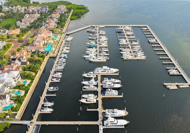 95th image of 5823 Bowen Daniel Dr #1501, Tampa, FL 33616 | MLS# TB8538362