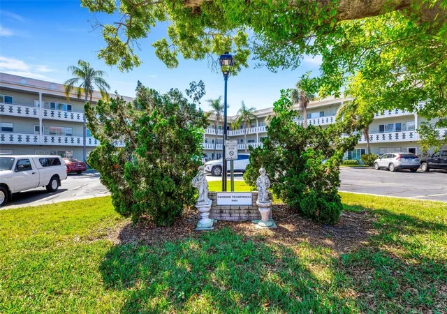 2nd image of 2401 Ecuadorian Way #57, Clearwater, FL 33763 | MLS# TB8538368