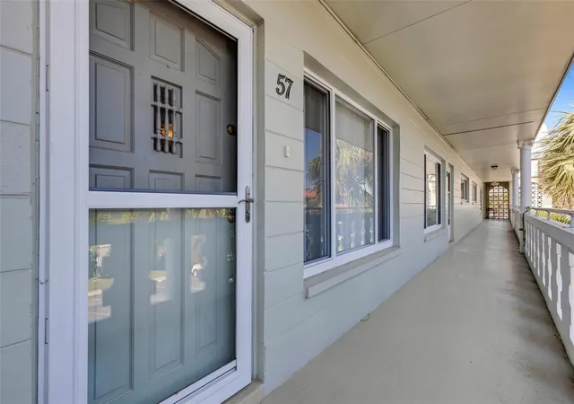 3rd image of 2401 Ecuadorian Wy, Clearwater, FL 33763