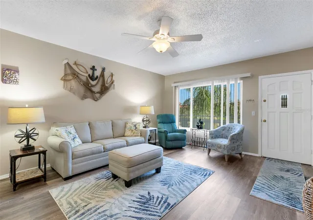 4th image of 2401 Ecuadorian Wy, Clearwater, FL 33763