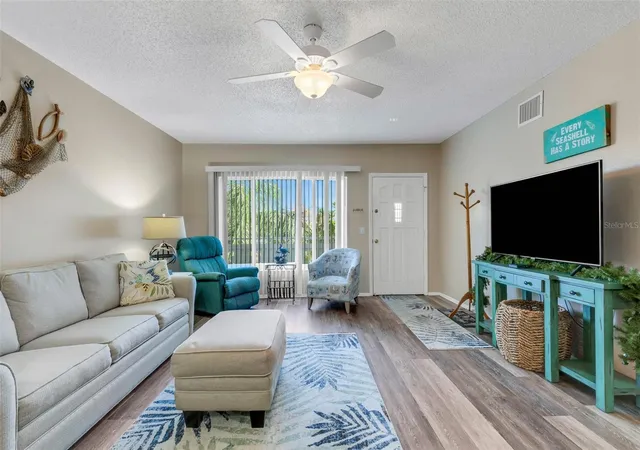 5th image of 2401 Ecuadorian Wy, Clearwater, FL 33763