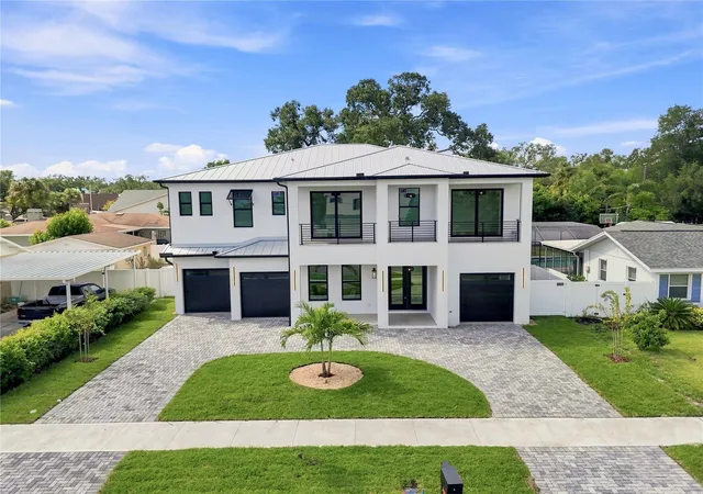Photo 79 of Single family home for sale at 4106 W Neptune St, TAMPA, FL 33629 | MLS# TB8538369 | Listing updated on 2026-10-20