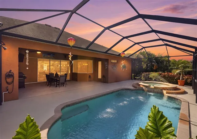 Photo 2 of Single family home for sale at 12619 50th Court E, Parrish, FL 34219 | MLS# TB8538371 | Listing updated on 2026-10-22