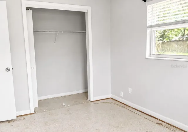 15th image of 516 Tanglewood Dr, Auburndale, FL 33823 | MLS# P4939584