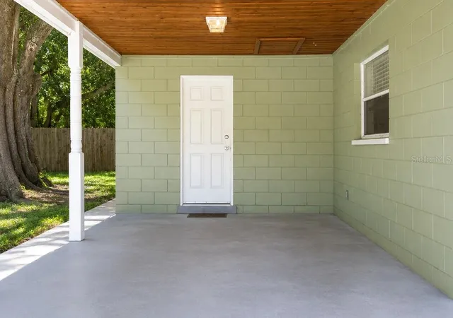 2nd image of 516 Tanglewood Dr, Auburndale, FL 33823 | MLS# P4939584