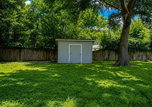 4th image of 516 Tanglewood Dr, Auburndale, FL 33823 | MLS# P4939584