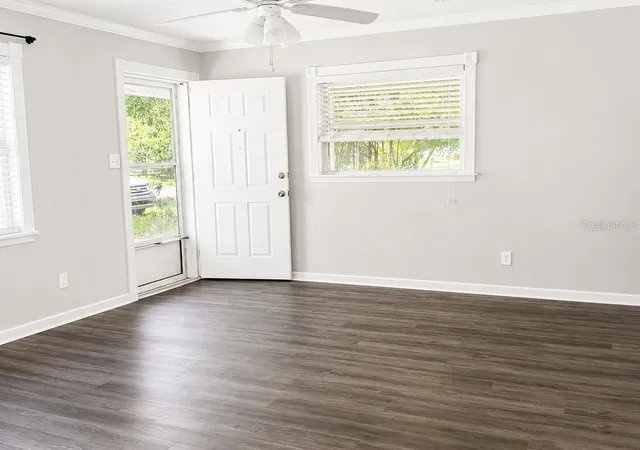 5th image of 516 Tanglewood Dr, Auburndale, FL 33823 | MLS# P4939584