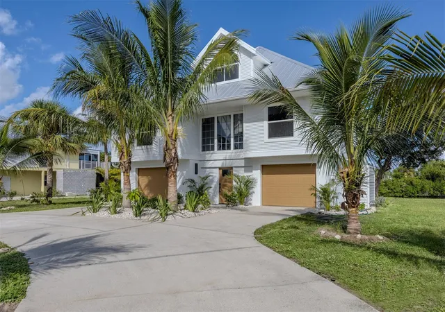Photo 1 of Single family home for sale at 13075 Via Cassia, Placida, FL 33946 | MLS# TB8538376 | Listing updated on 2026-10-08