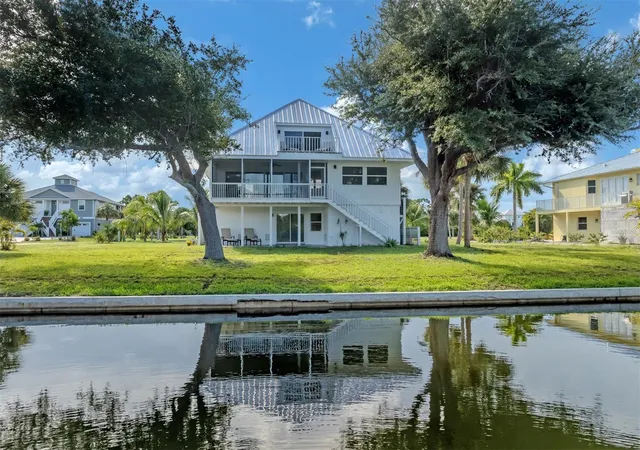 Photo 3 of Single family home for sale at 13075 Via Cassia, Placida, FL 33946 | MLS# TB8538376 | Listing updated on 2026-10-08