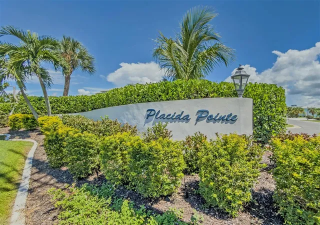 Photo 3 of Single family home for sale at 13075 Via Cassia, Placida, FL 33946 | MLS# TB8538376 | Listing updated on 2026-10-14