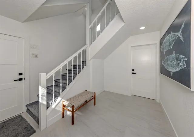 Photo 4 of Single family home for sale at 13075 Via Cassia, Placida, FL 33946 | MLS# TB8538376 | Listing updated on 2026-10-14