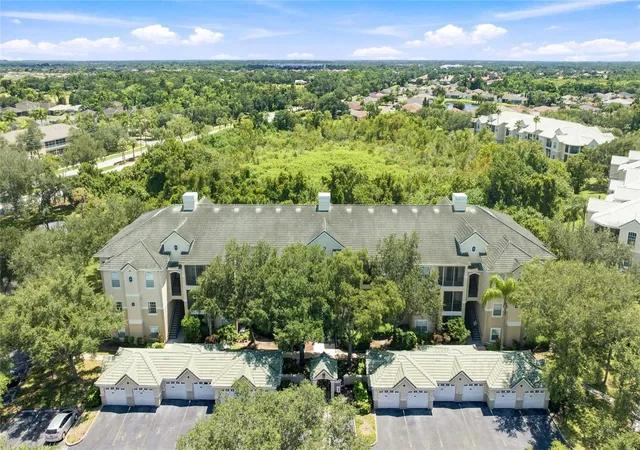 1st image of 5134 Northridge Rd #208, Sarasota, FL 34238 | MLS# A4702847