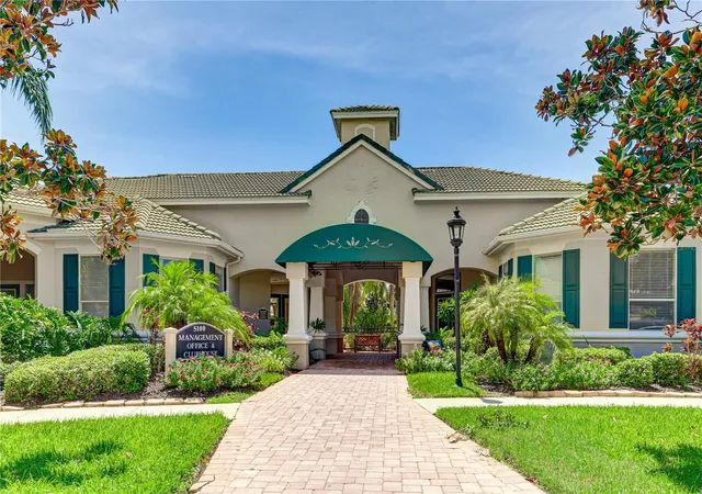 2nd image of 5134 Northridge Rd, SARASOTA, FL 34238