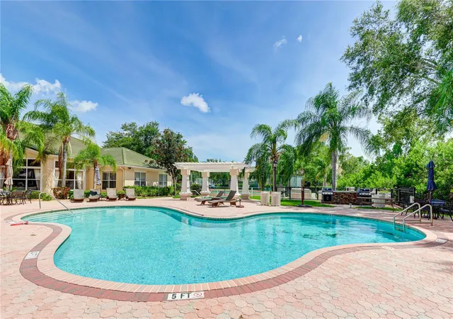 20th image of 5134 Northridge Rd #208, Sarasota, FL 34238 | MLS# A4702847