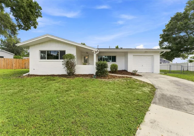 1st image of 1773 London Ln, Clearwater, FL 33756 | MLS# TB8538383